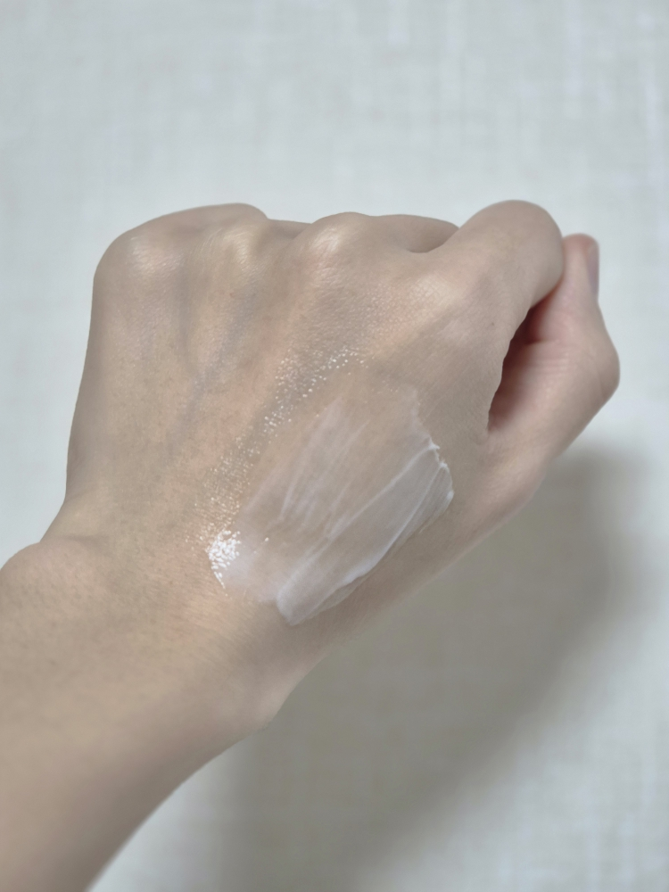 셀라딕스 (Celladix) 히알루로닉 인텐스 크림 review image