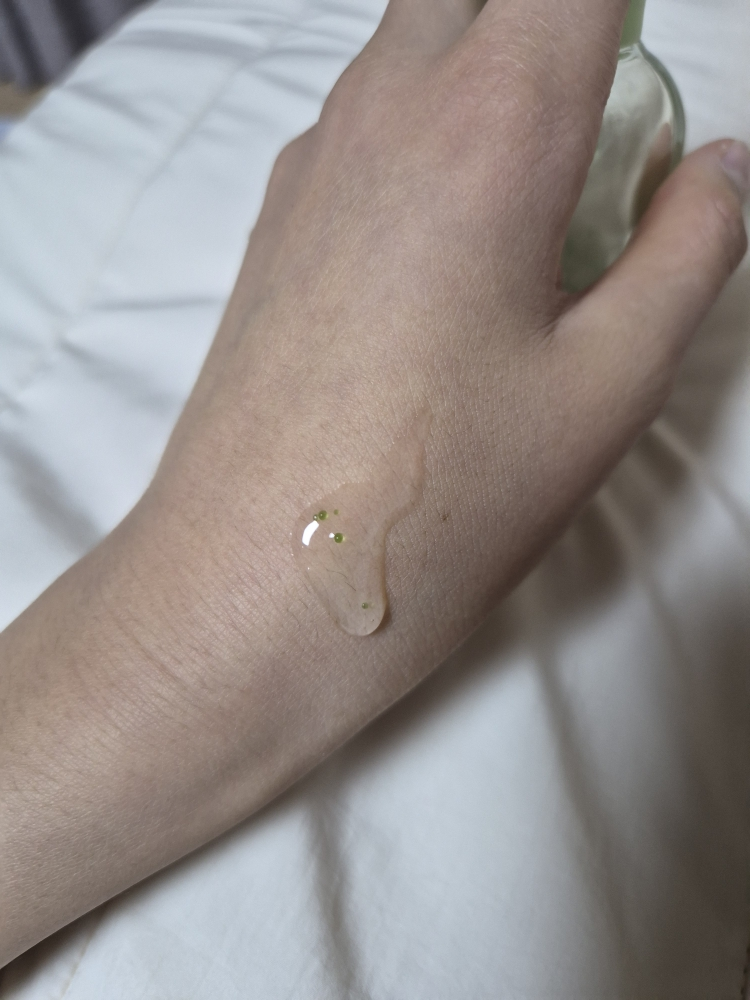 product review image