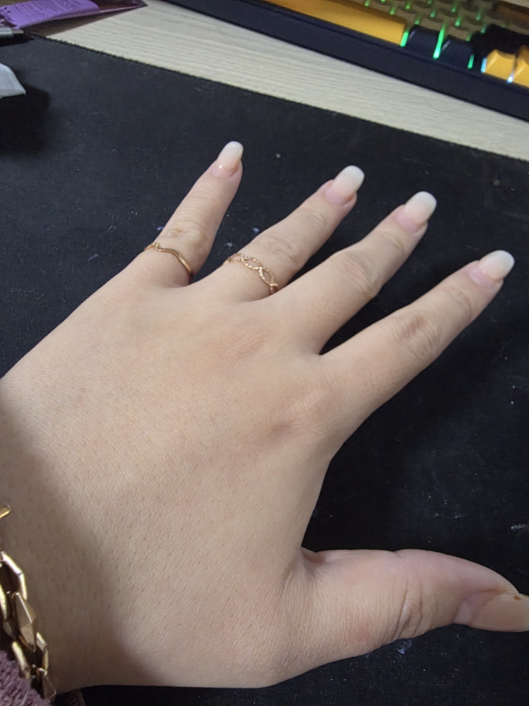 阿幕斯 陶瓷完美肤垫 [SPF40/PA++] [01 瓷质］ review image