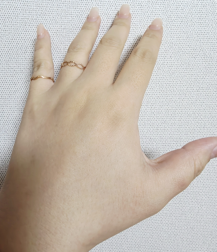 product review image