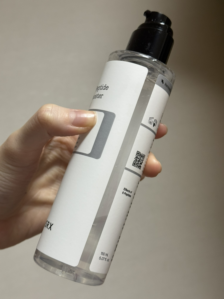 product review image