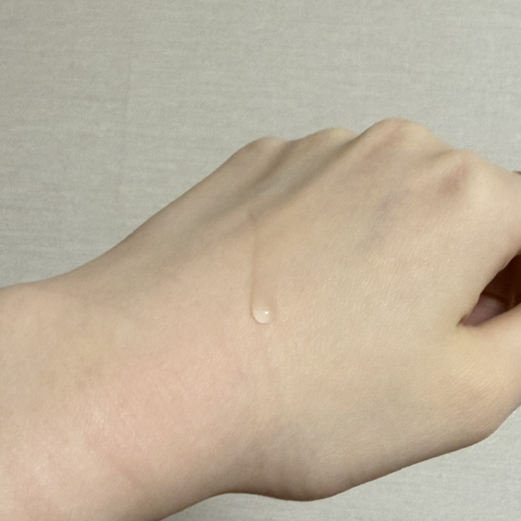 코스알엑스 (COSRX) 더 6 펩타이드 스킨 부스터 세럼 review image