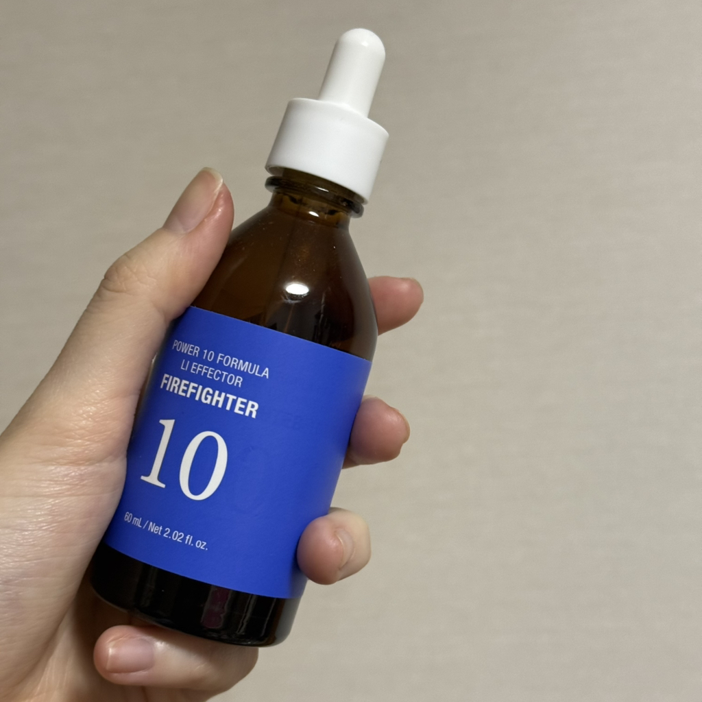 product review image