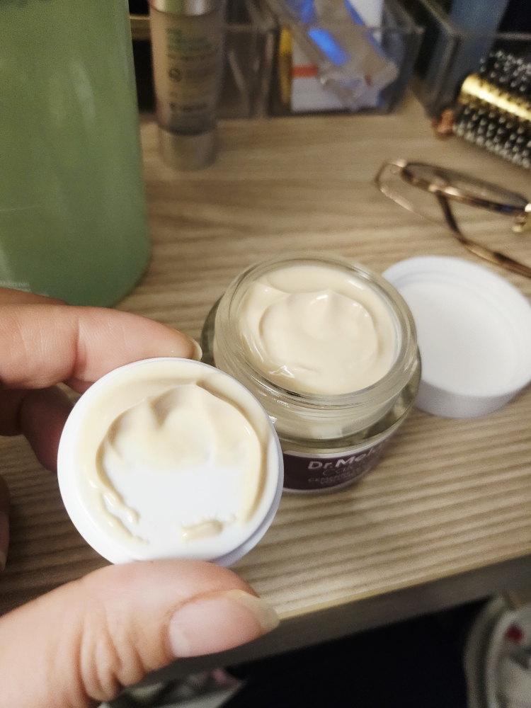 product review image