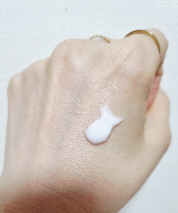 비플레인 (beplain) 밀크 세라마이드 보습 크림 review image