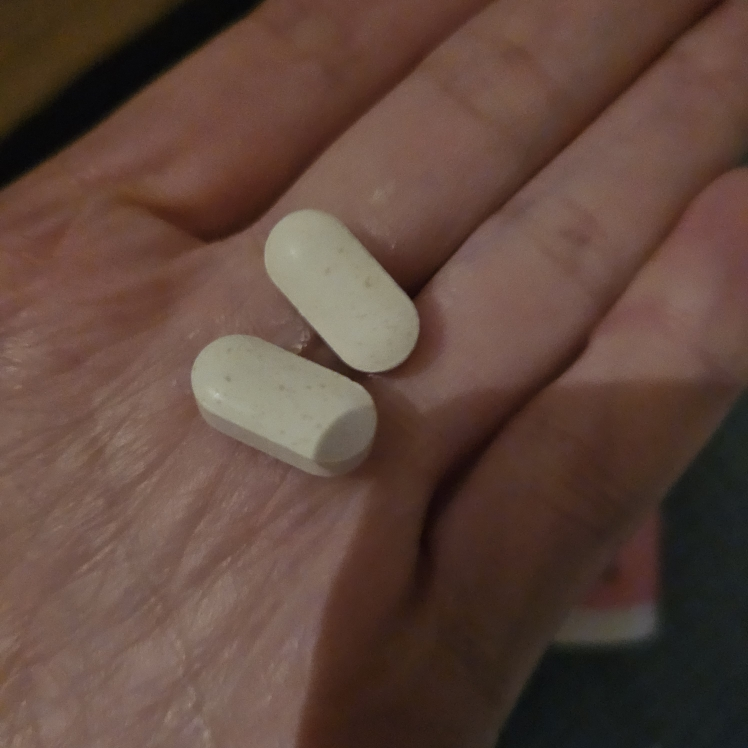 데일리유 (DAILYU) 링클프리 저분자 피쉬 콜라겐 비오틴 부스터 review image