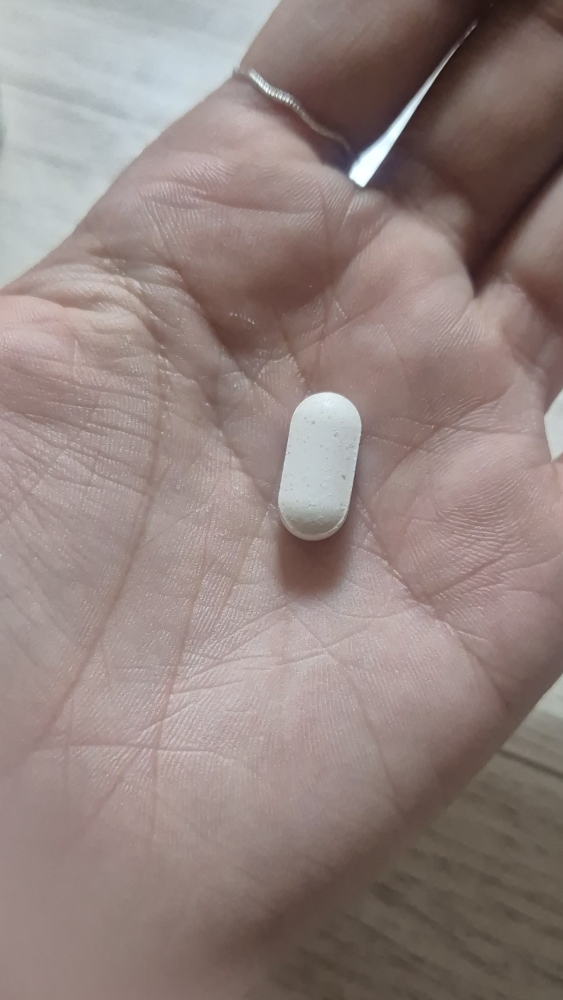 데일리유 (DAILYU) 링클프리 저분자 피쉬 콜라겐 비오틴 부스터 review image