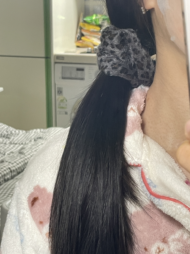 라보에이치 (LABO-H) 두피강화 클리닉 탈모증상완화 샴푸 review image