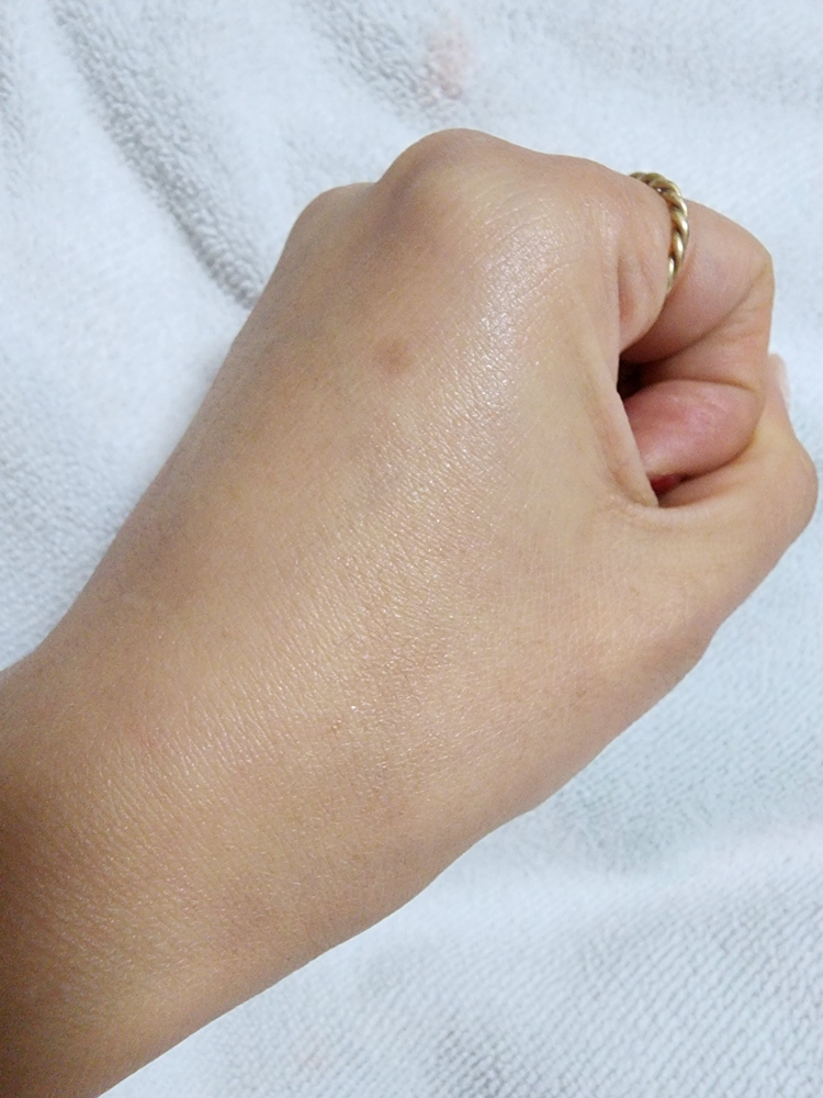 더레이디 (DERLADIE) 포어 타이트닝 핑크톡스 클레이 마스크 review image