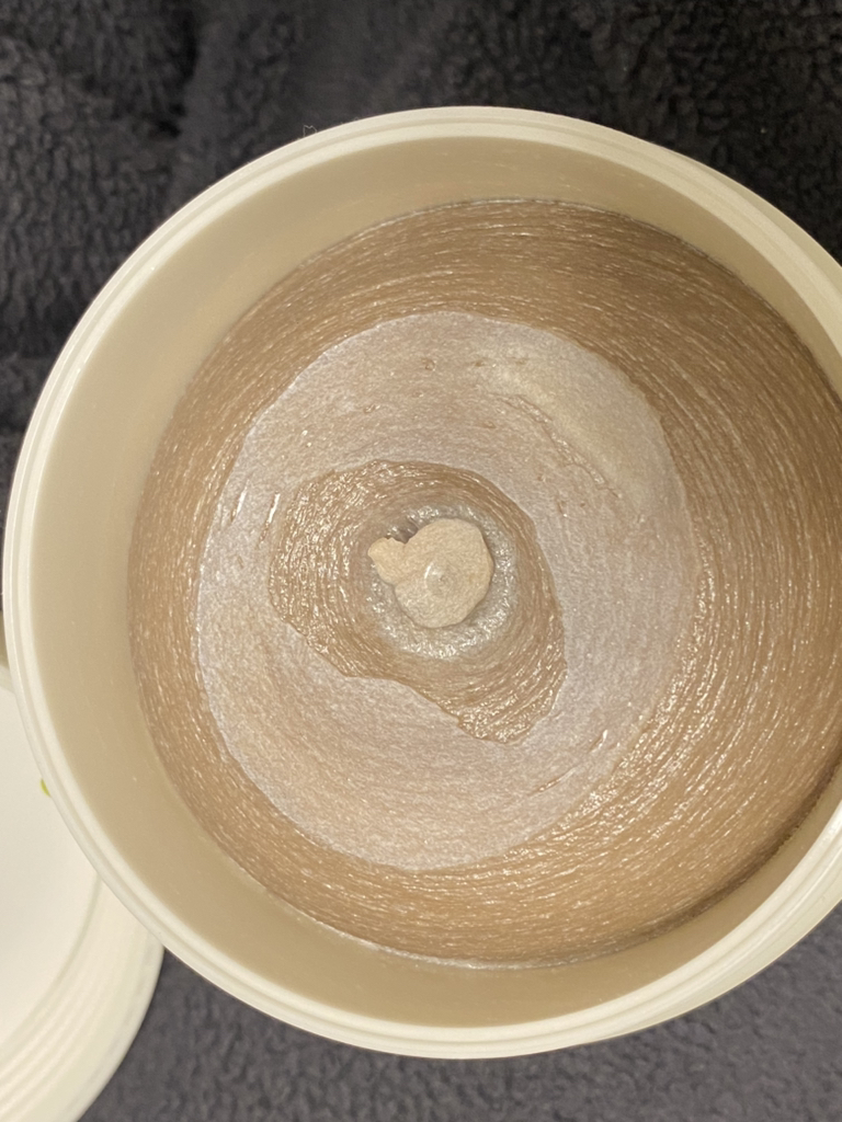 포들 (PO:DL) 2엑스 프레시 밤 밤투폼 review image