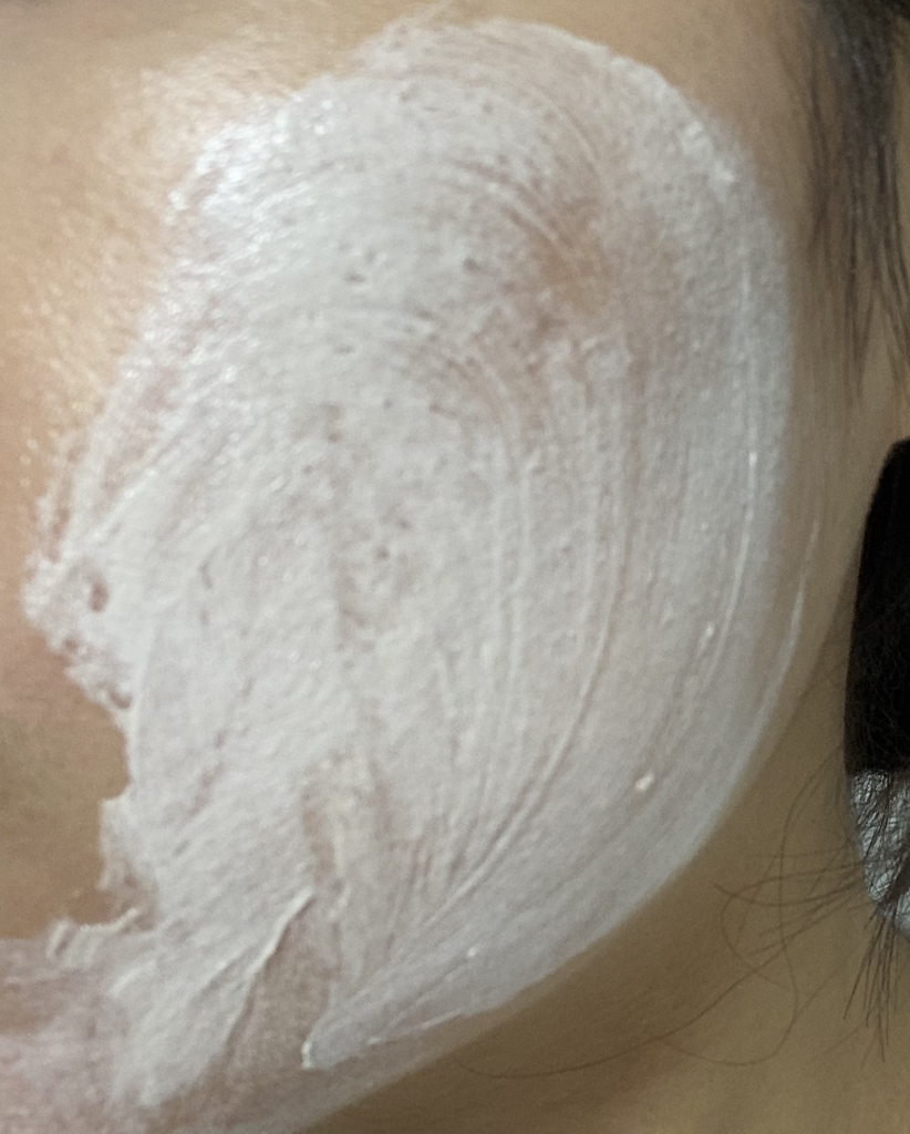 포들 (PO:DL) 2엑스 프레시 밤 밤투폼 review image