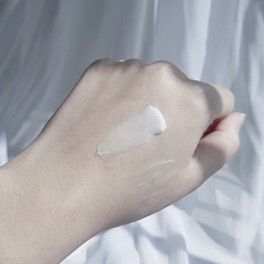 닥터벨머 (Dr.Belmeur) 시카 리커버리 크림 R 2.0 review image