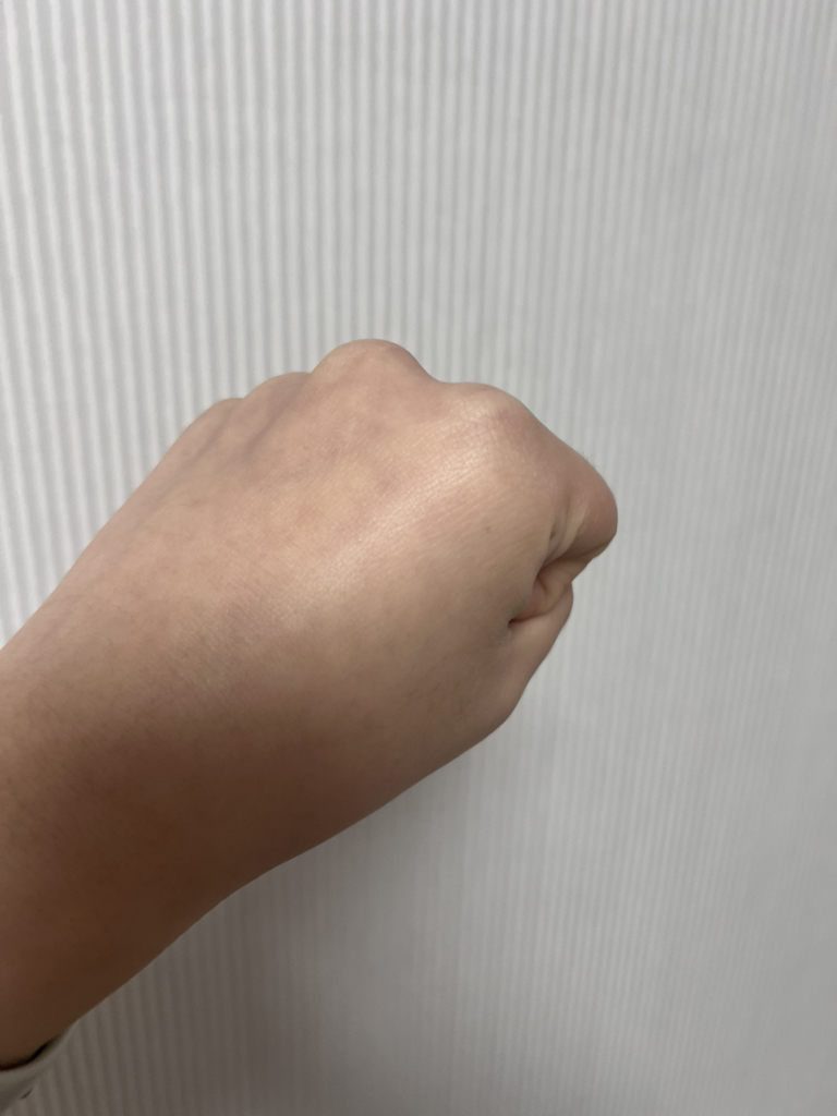 라운드랩 (ROUNDLAB) 자작나무 수분 선크림 [SPF50+/PA++++] review image