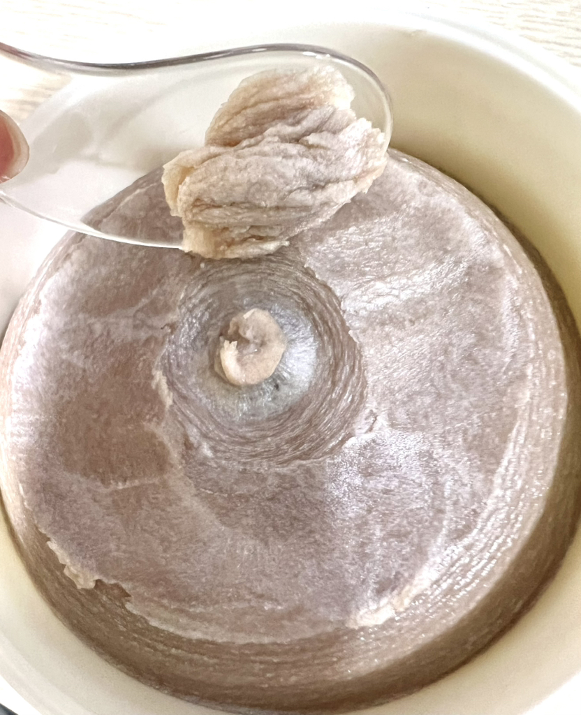 포들 (PO:DL) 2엑스 프레시 밤 밤투폼 review image