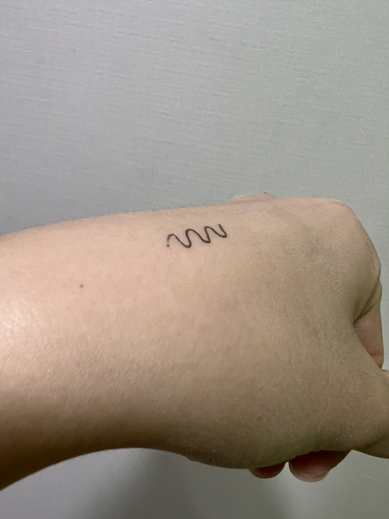 포들 (PO:DL) 2엑스 프레시 밤 밤투폼 review image