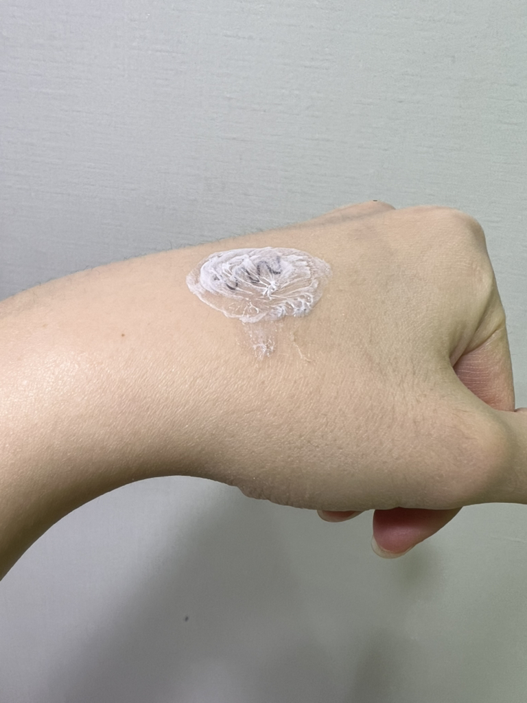 포들 (PO:DL) 2엑스 프레시 밤 밤투폼 review image