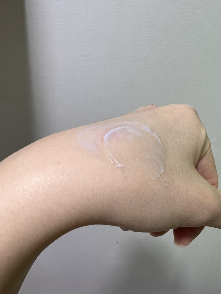 포들 (PO:DL) 2엑스 프레시 밤 밤투폼 review image