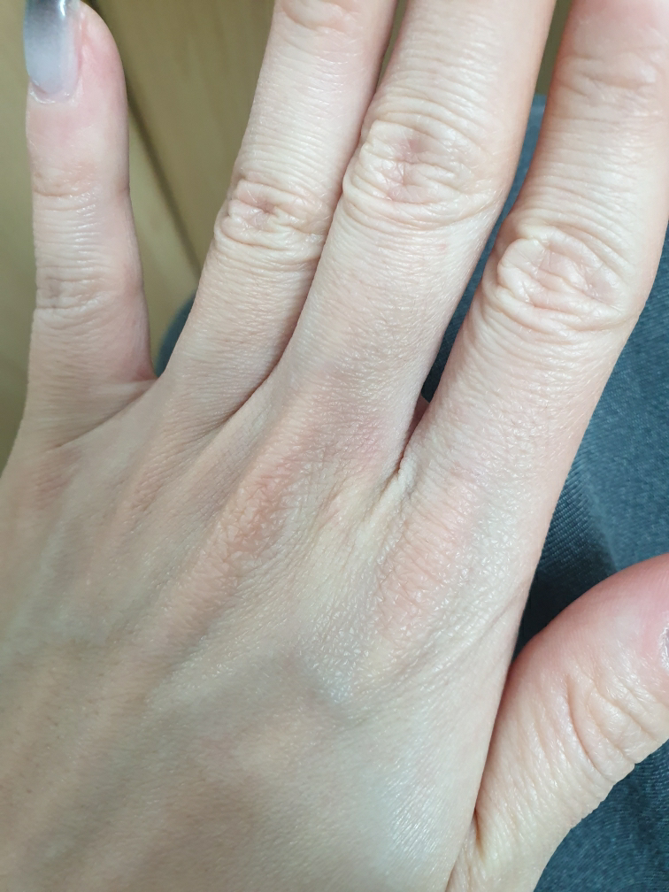 포들 (PO:DL) 2엑스 프레시 밤 밤투폼 review image