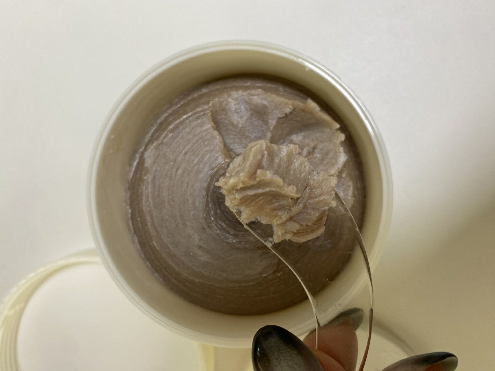 포들 (PO:DL) 2엑스 프레시 밤 밤투폼 review image