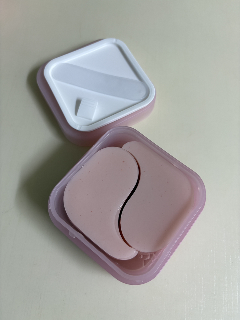 메디힐 (MEDIHEAL) 콜라겐 캡슐패치 [레티놀] review image