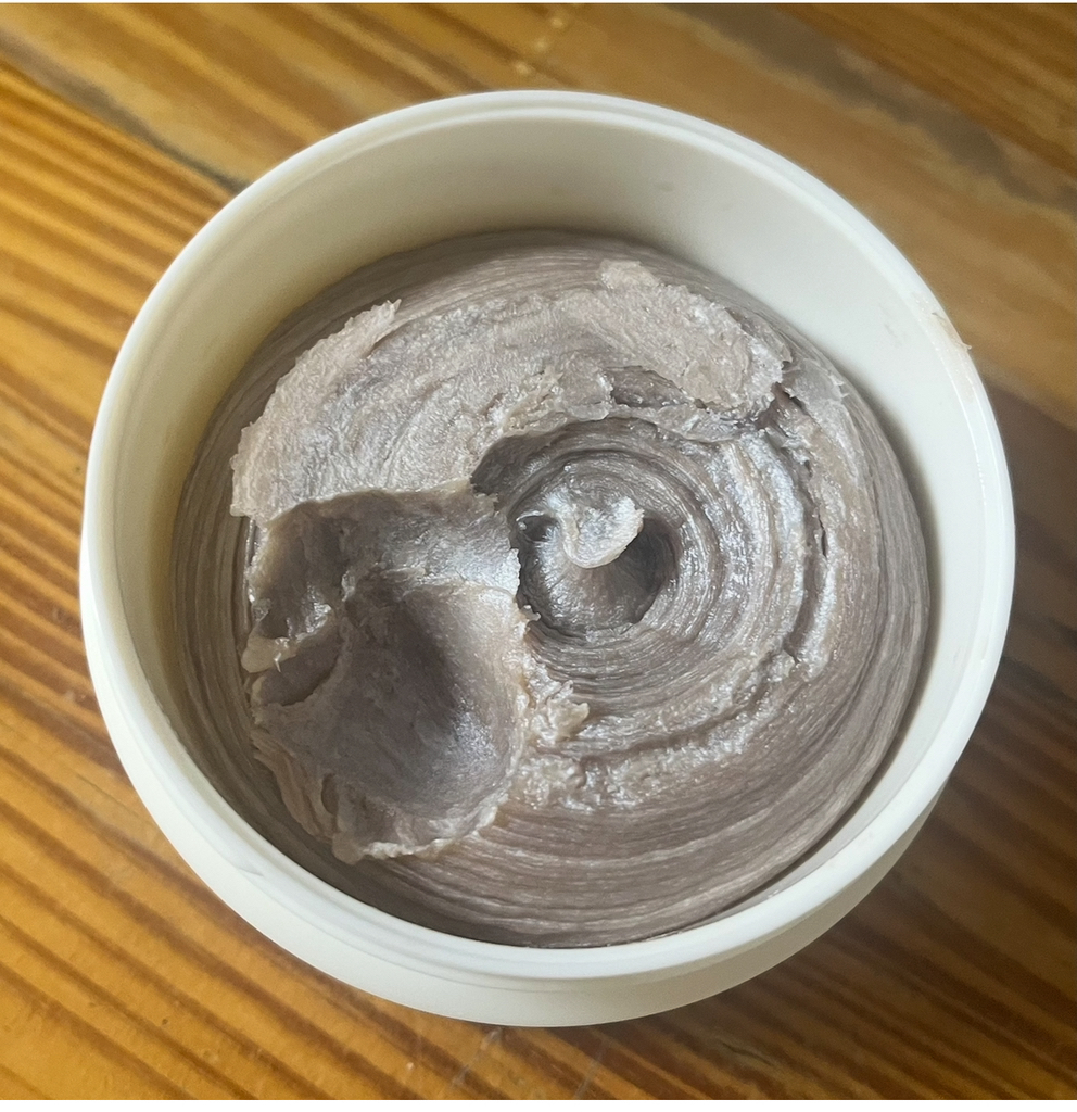 포들 (PO:DL) 2엑스 프레시 밤 밤투폼 review image