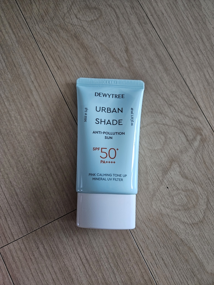 product review image