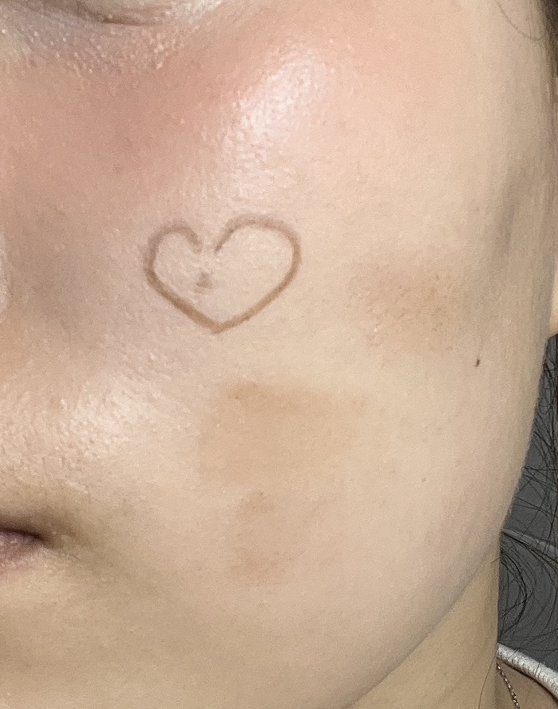 주미소 (JUMISO) 디판테놀 베리어 수딩 클렌징밀크 review image