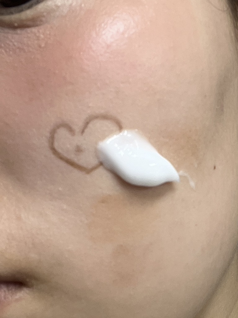 주미소 (JUMISO) 디판테놀 베리어 수딩 클렌징밀크 review image