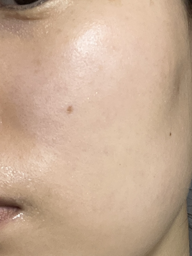 주미소 (JUMISO) 디판테놀 베리어 수딩 클렌징밀크 review image