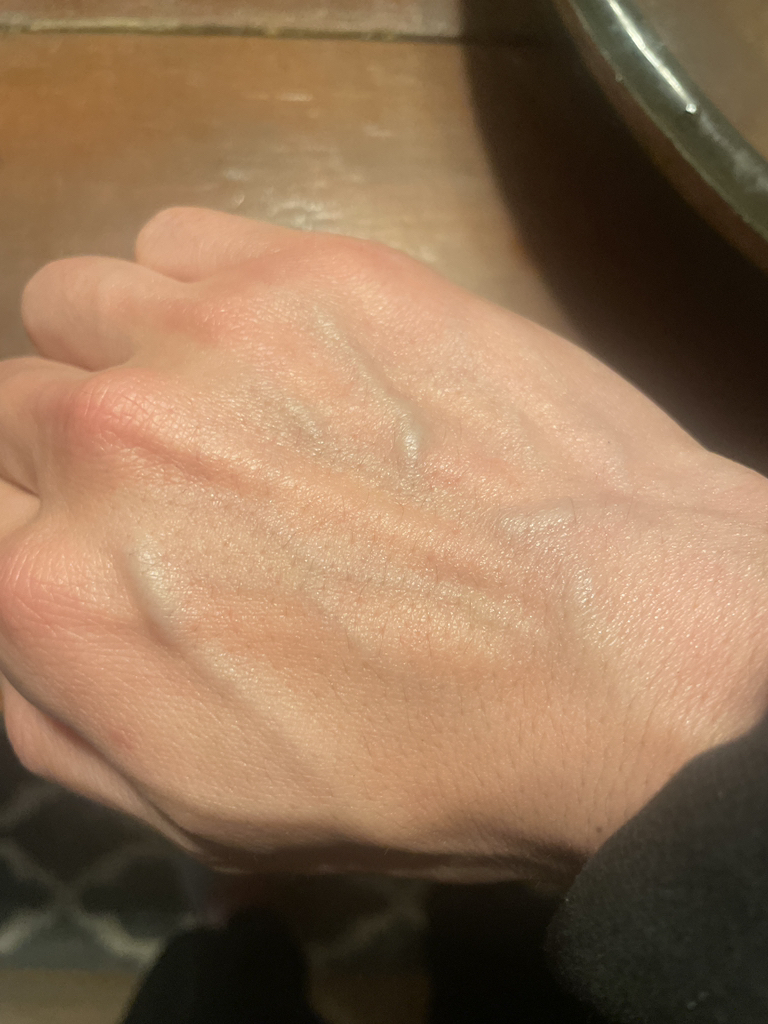 Torriden Dive In For Men Ácido Hialurónico de Bajo Peso Molecular Todo en Uno review image