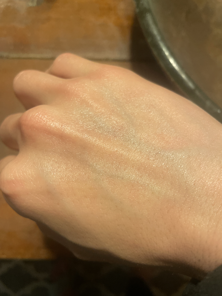 product review image