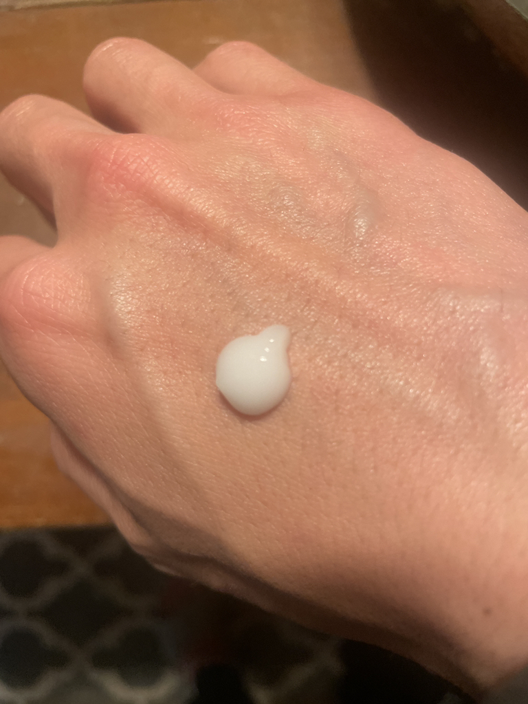 토리든 (Torriden) 다이브인 포맨 저분자 히알루론산 올인원 review image