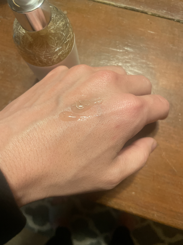 앰플엔 (AMPLE:N) 앰플 [펩타이드샷] review image