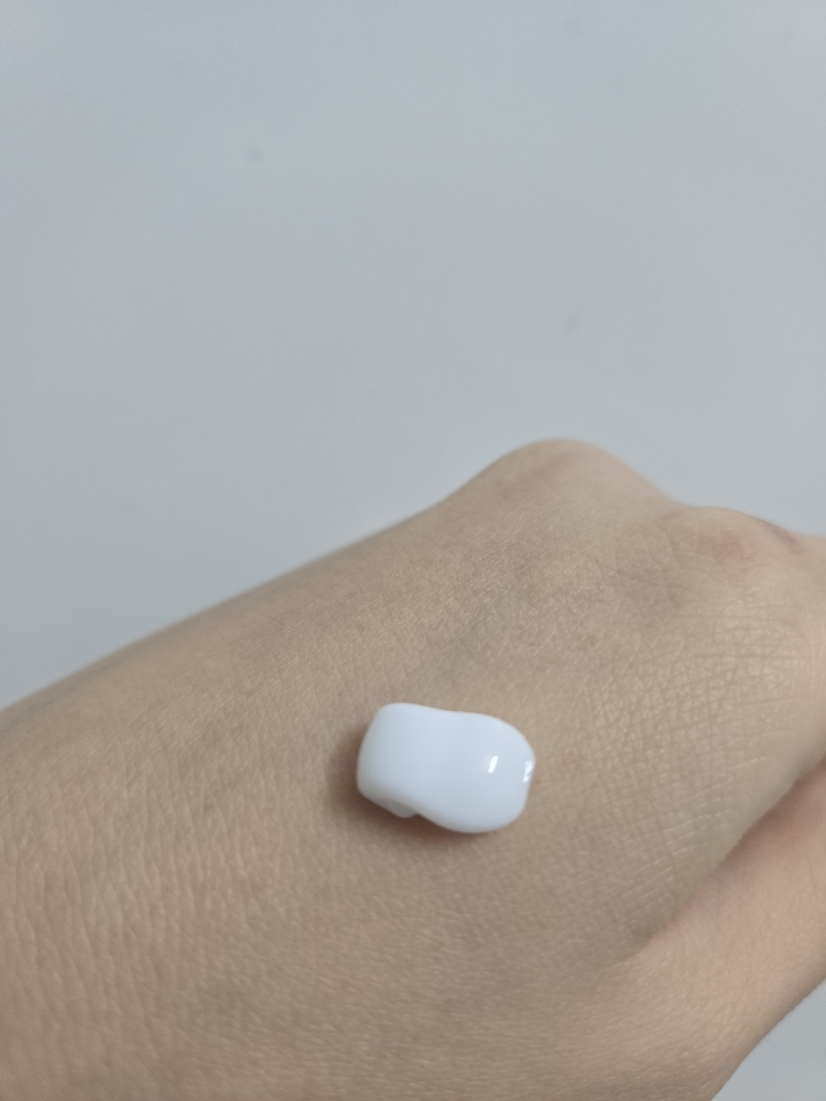 주미소 (JUMISO) 디판테놀 베리어 수딩 클렌징밀크 review image