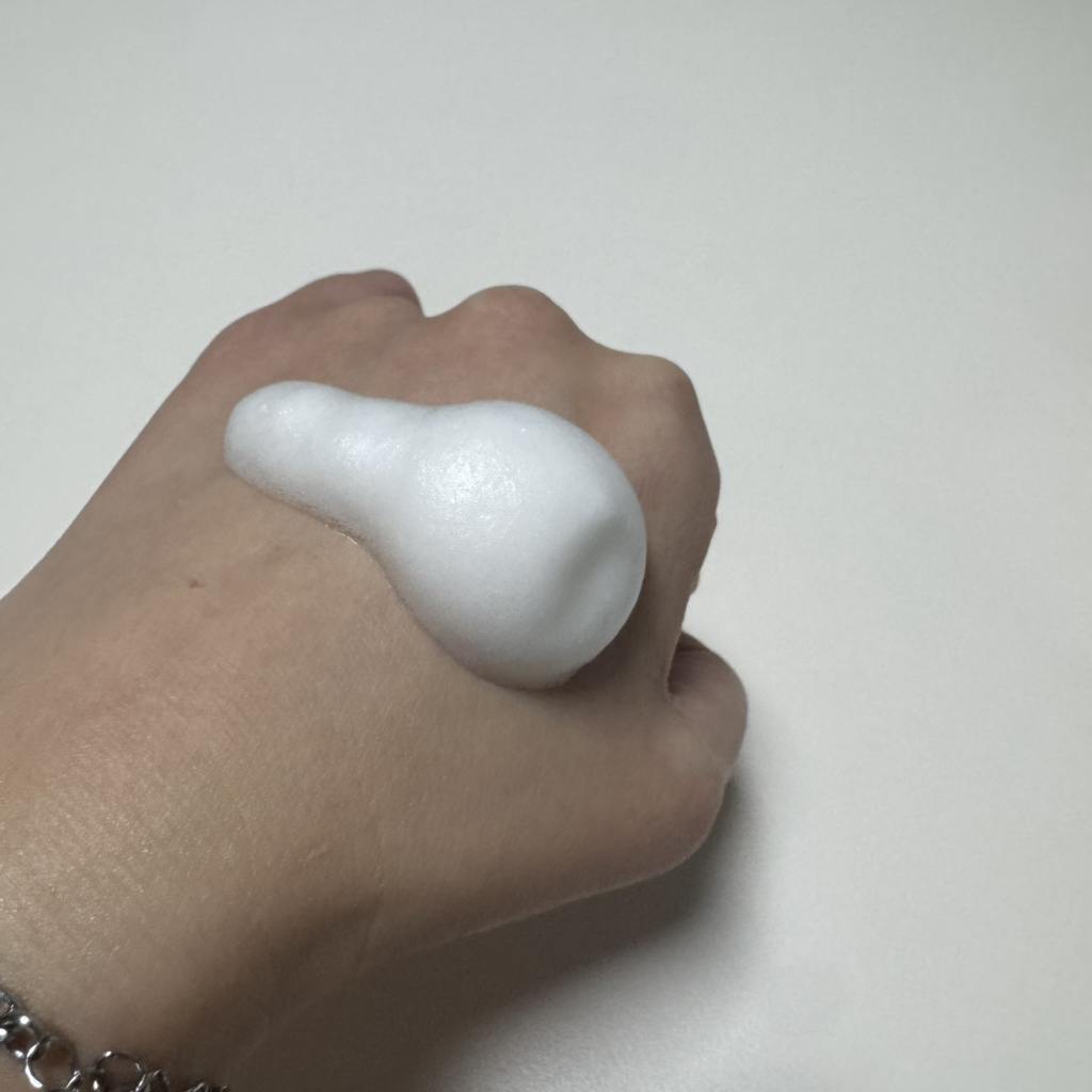 스타라이크 (starlike.) 로즈마리 68 스킨 바이옴 에센스 review image