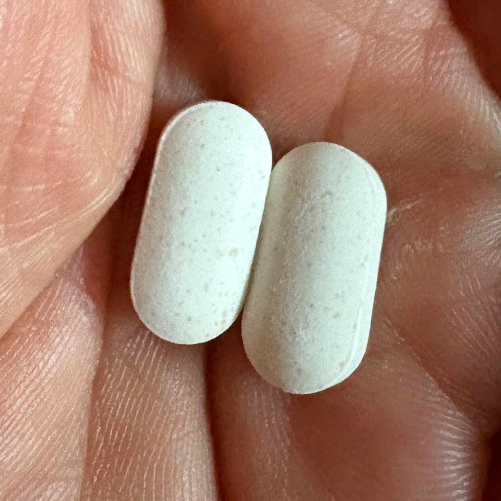 데일리유 (DAILYU) 링클프리 저분자 피쉬 콜라겐 비오틴 부스터 review image