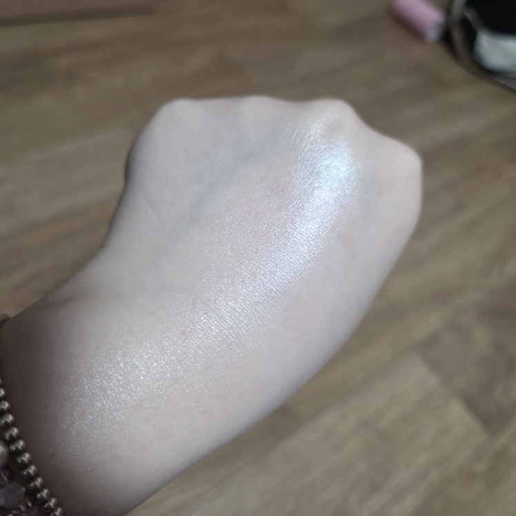 스타라이크 (starlike.) 로즈마리 68 스킨 바이옴 에센스 review image