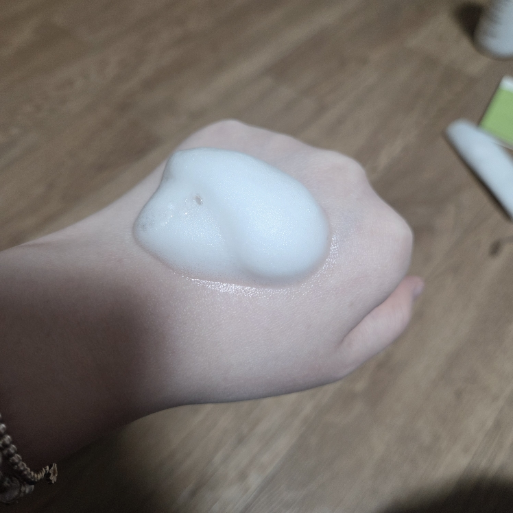 스타라이크 (starlike.) 로즈마리 68 스킨 바이옴 에센스 review image