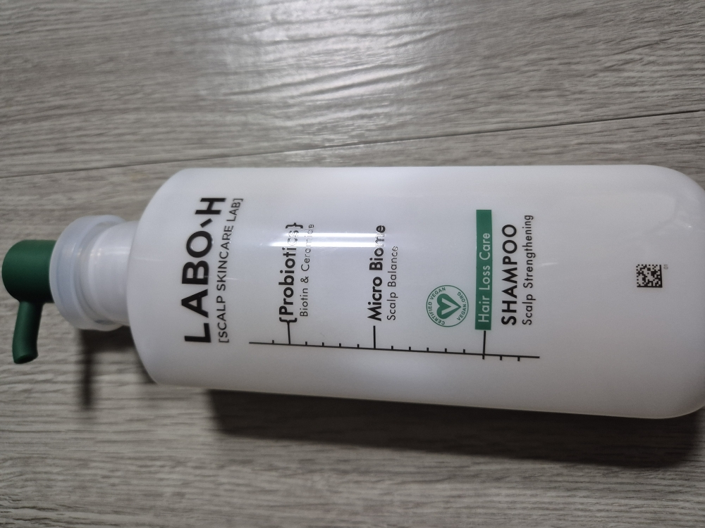 product review image