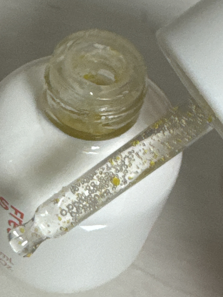 이니스프리 (INNISFREE) 비타민C 캡슐 세럼 review image