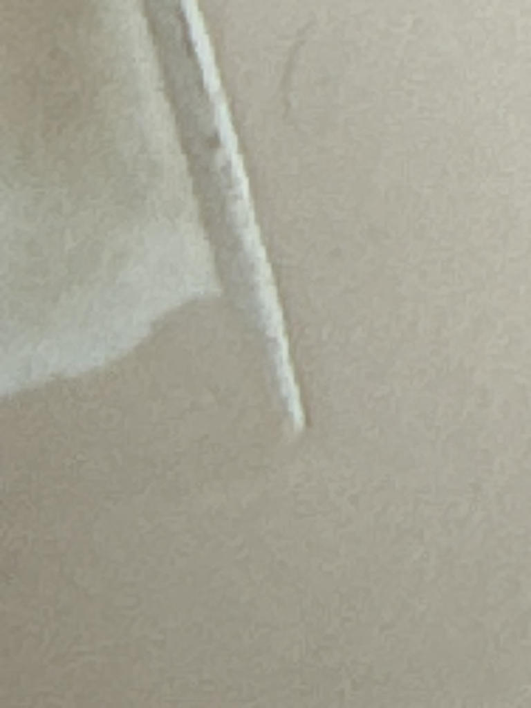 에뛰드 (ETUDE) 그림자 쉐딩 [#03 재조명] review image