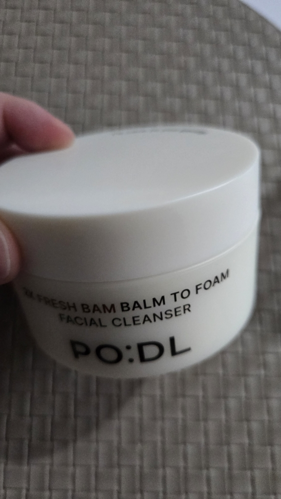 豆荚 2X 清新香脂泡沫香膏 review image