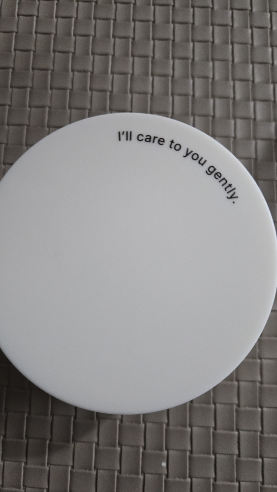 豆荚 2X 清新香脂泡沫香膏 review image