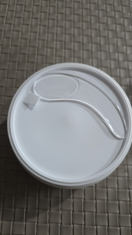 豆荚 2X 清新香脂泡沫香膏 review image