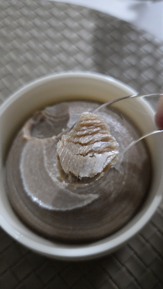 포들 (PO:DL) 2엑스 프레시 밤 밤투폼 review image