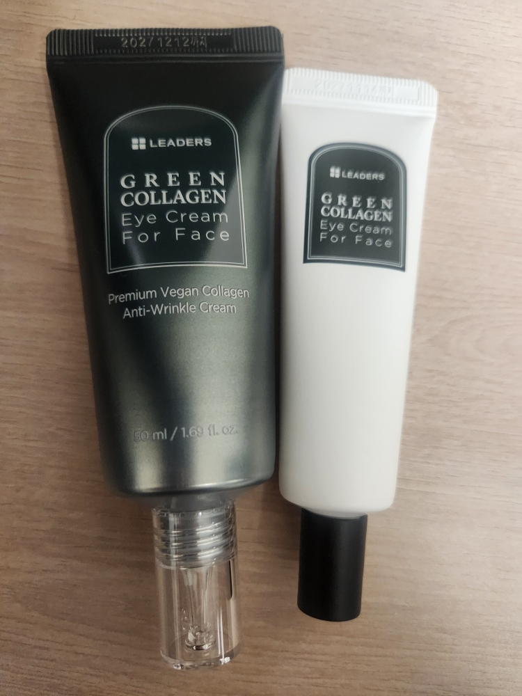 product review image