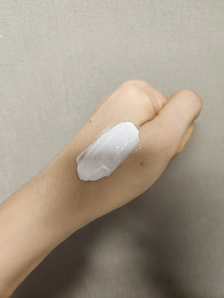 듀이트리 (DEWYTREE) 어반쉐이드 안티 폴루션 선 [SPF50+/PA++++] review image