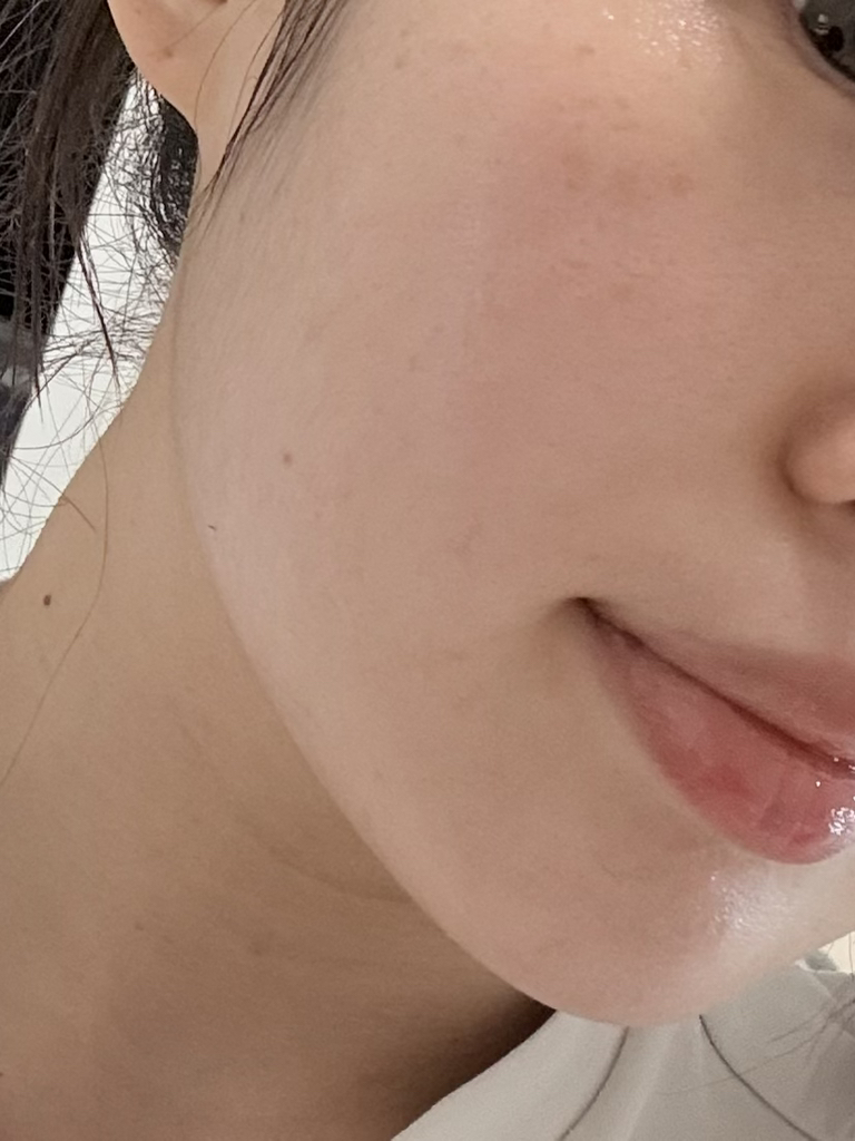 유이크 (UIQ) 바이옴 베리어 크림 미스트 review image