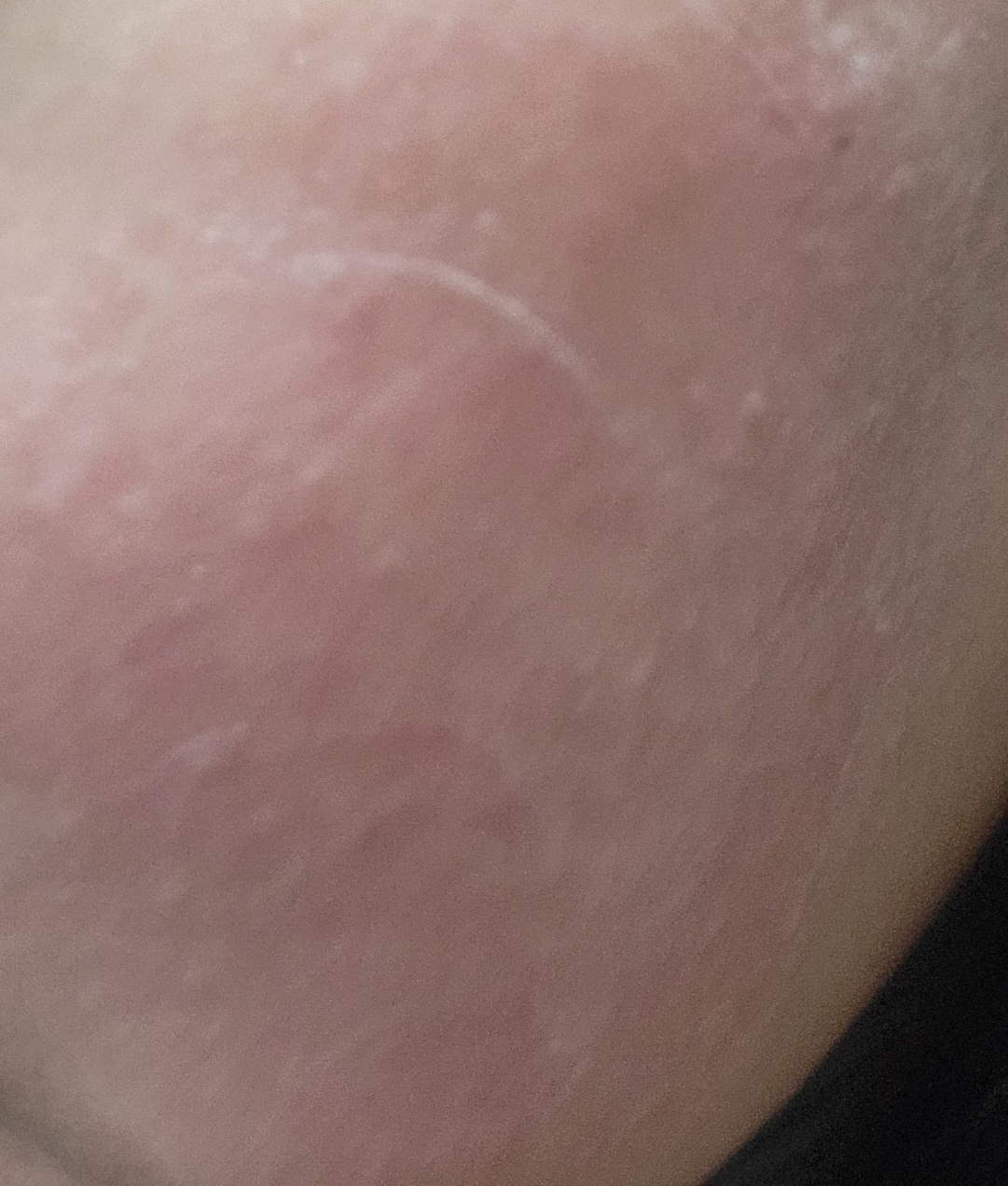 주미소 (JUMISO) 디판테놀 베리어 수딩 클렌징밀크 review image