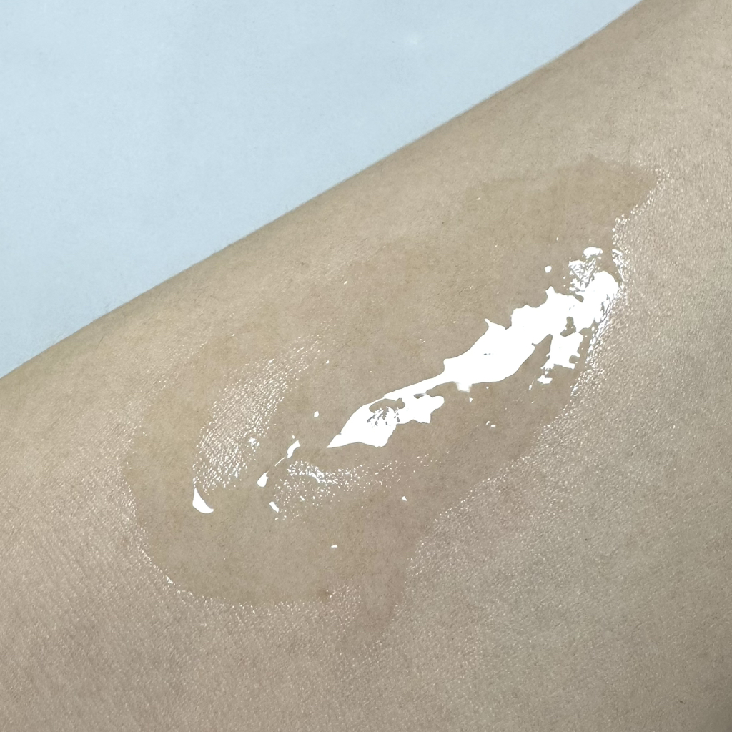 셀라딕스 (Celladix) 히알루로닉 인텐스 토너 review image